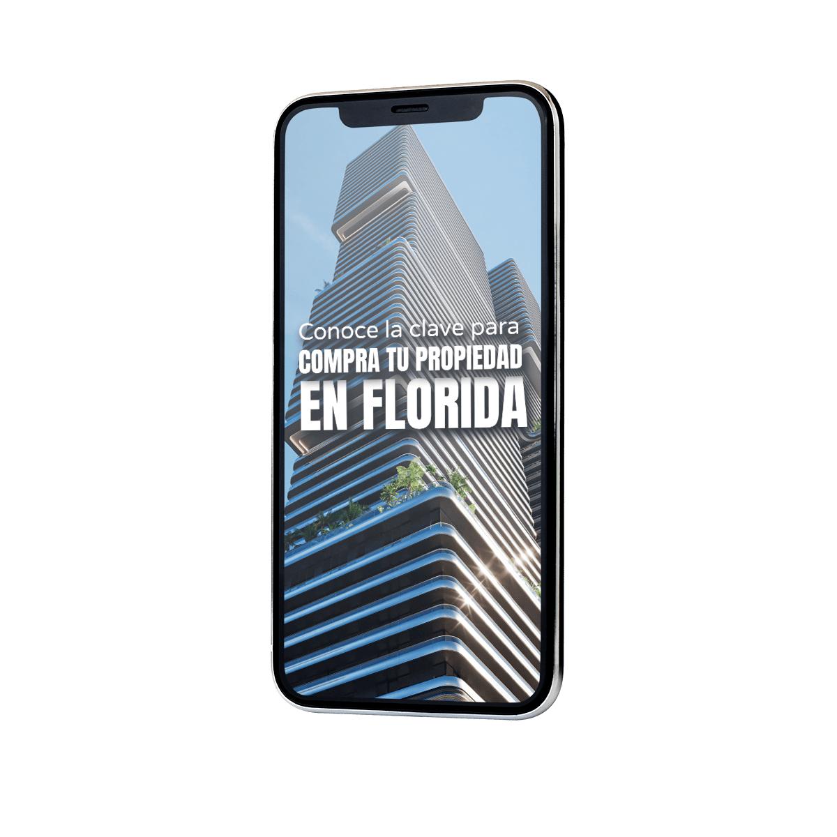 Guias para descargar