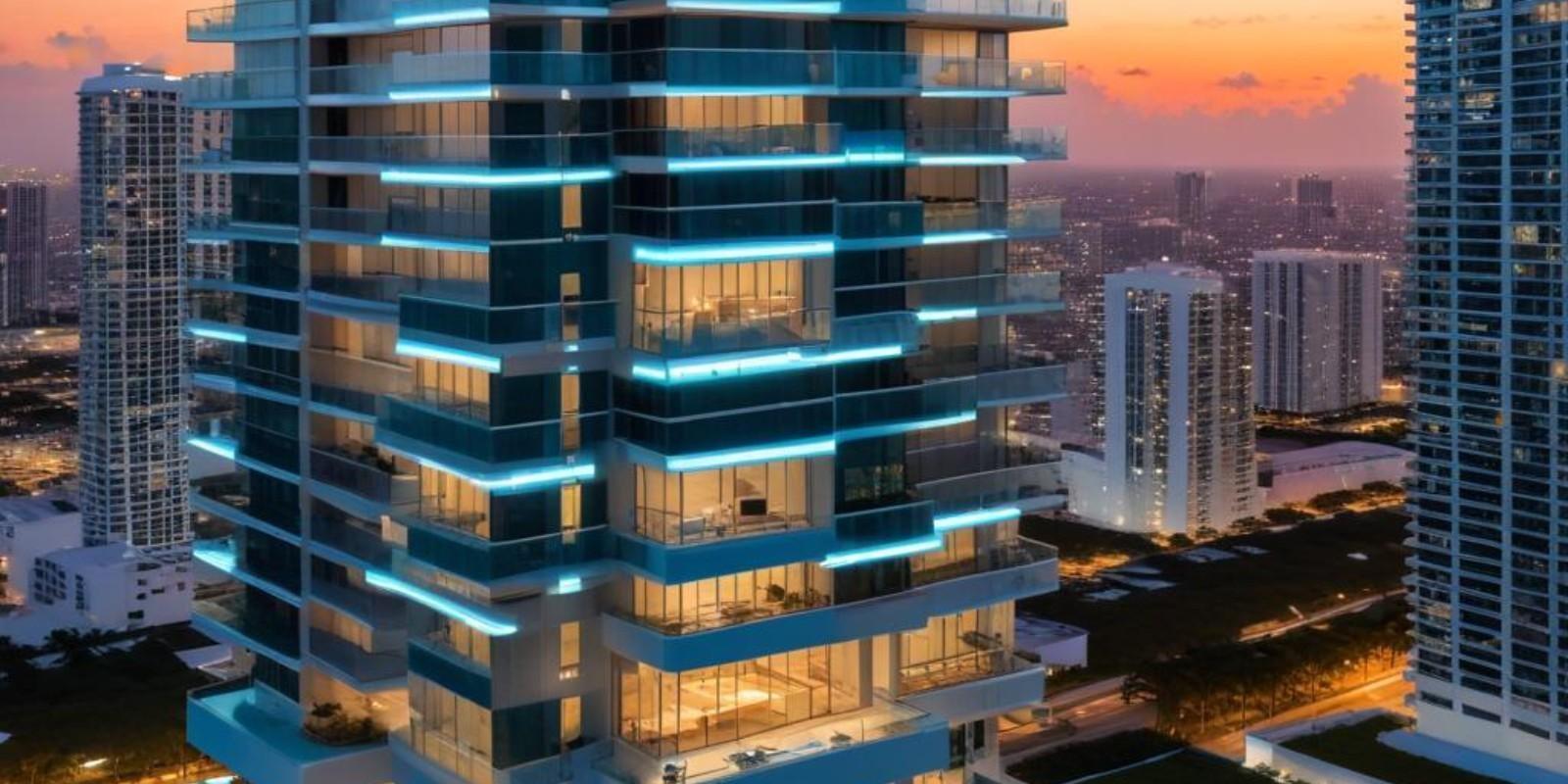 ¿Con quién invertir en los proyectos inmobiliarios de Brickell, Miami?