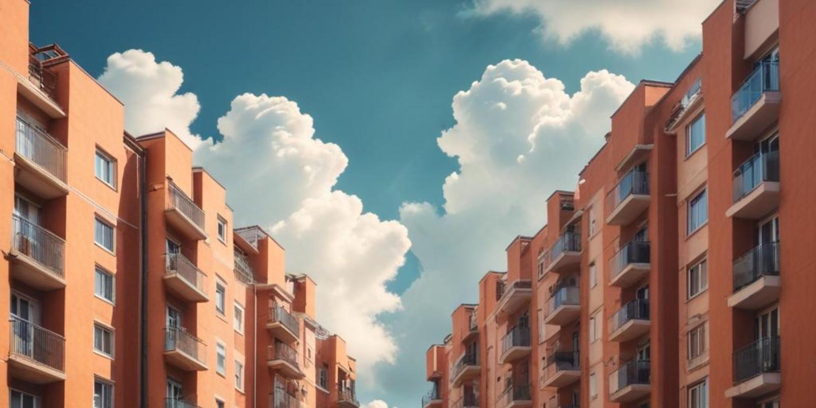 Impacto del Cambio de Gobierno en el Mercado Inmobiliario