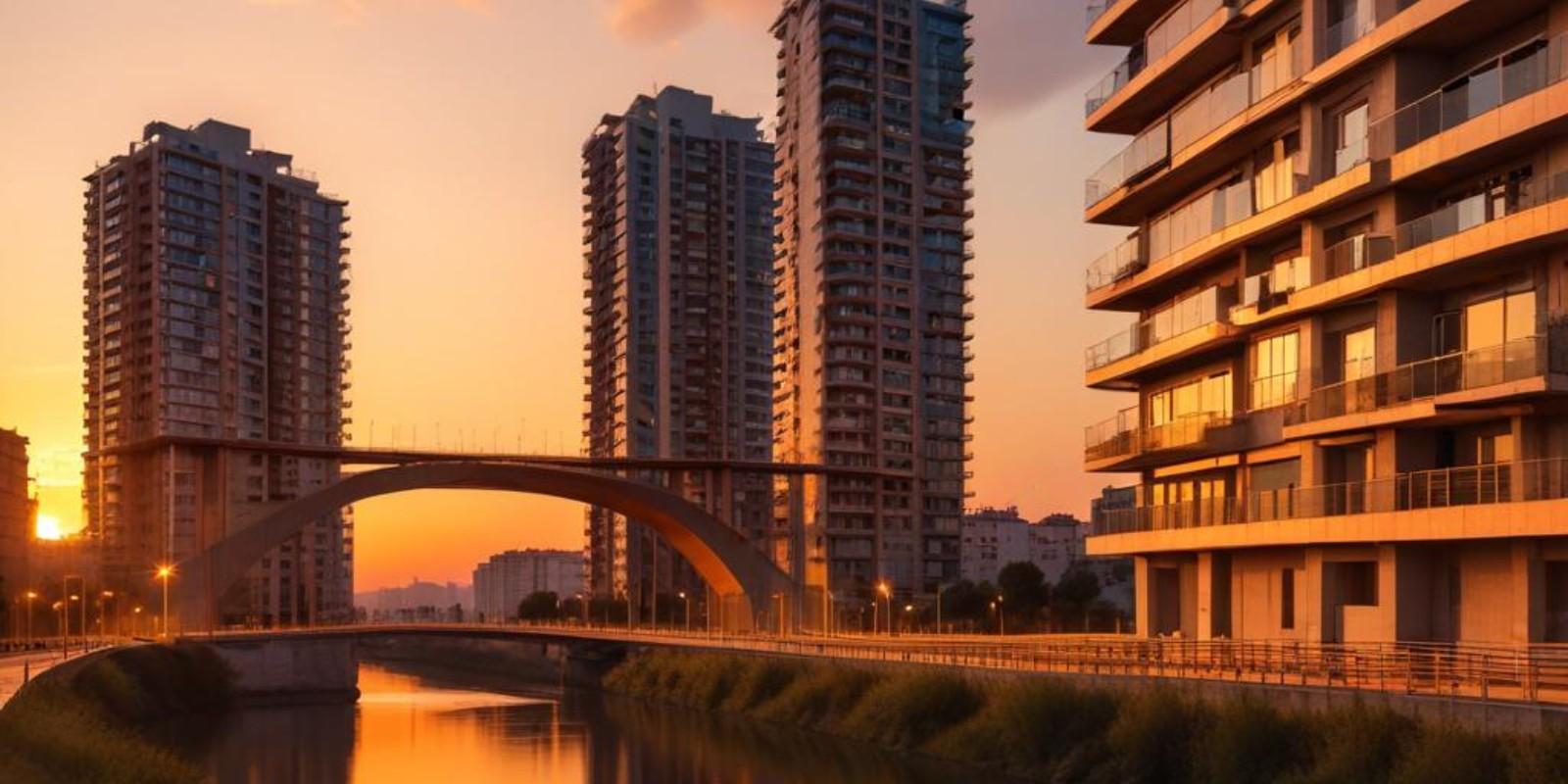 Impacto de Políticas Gubernamentales en Inversiones Inmobiliarias