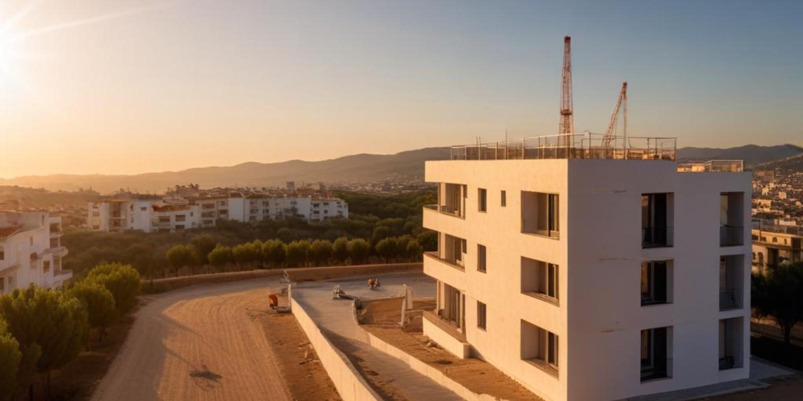 Ventajas de la Lista Cero en Inversiones Inmobiliarias