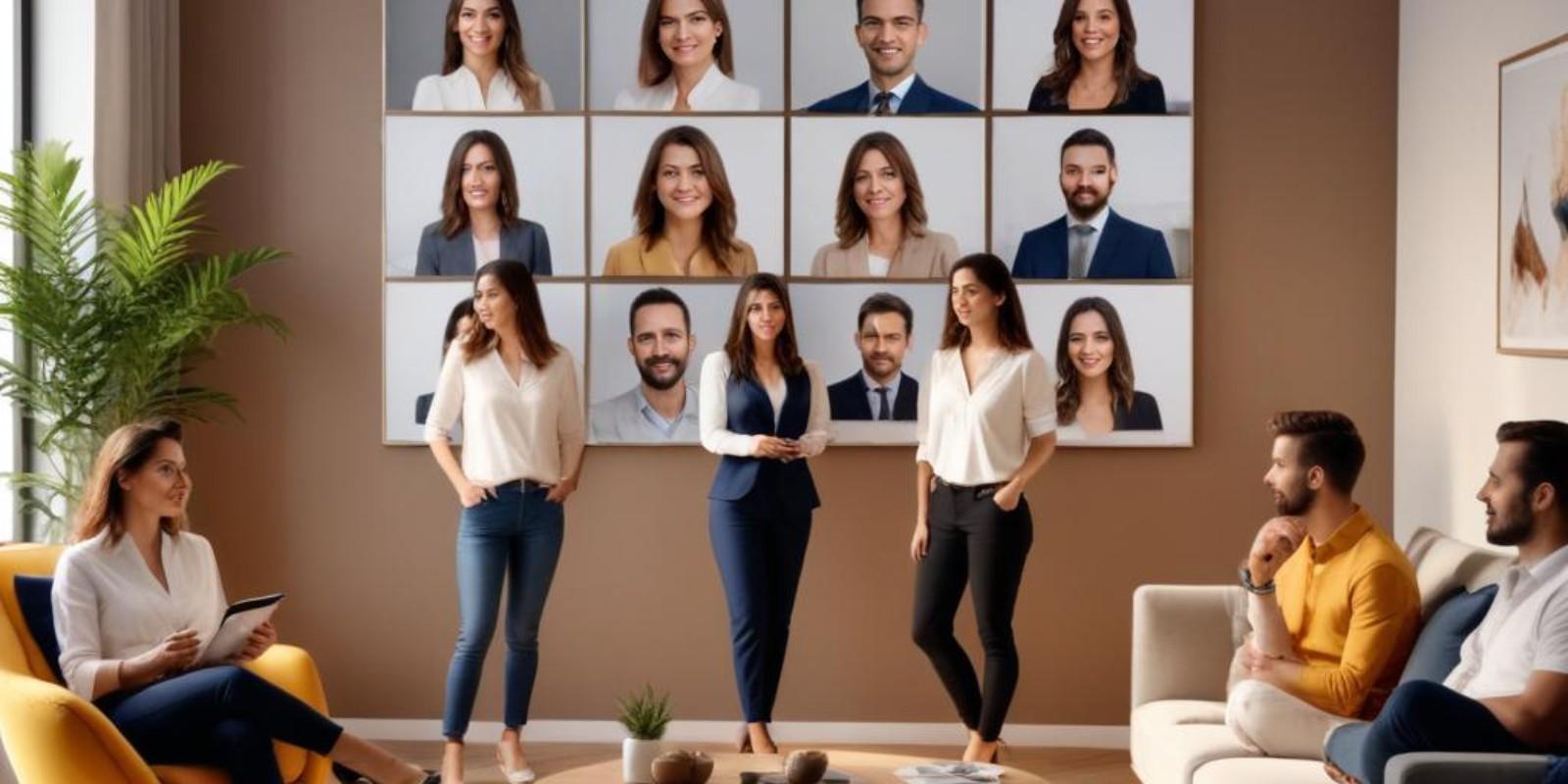 Apuntarse a la Lista Cero en Inmuebles: ¿Vale la Pena?