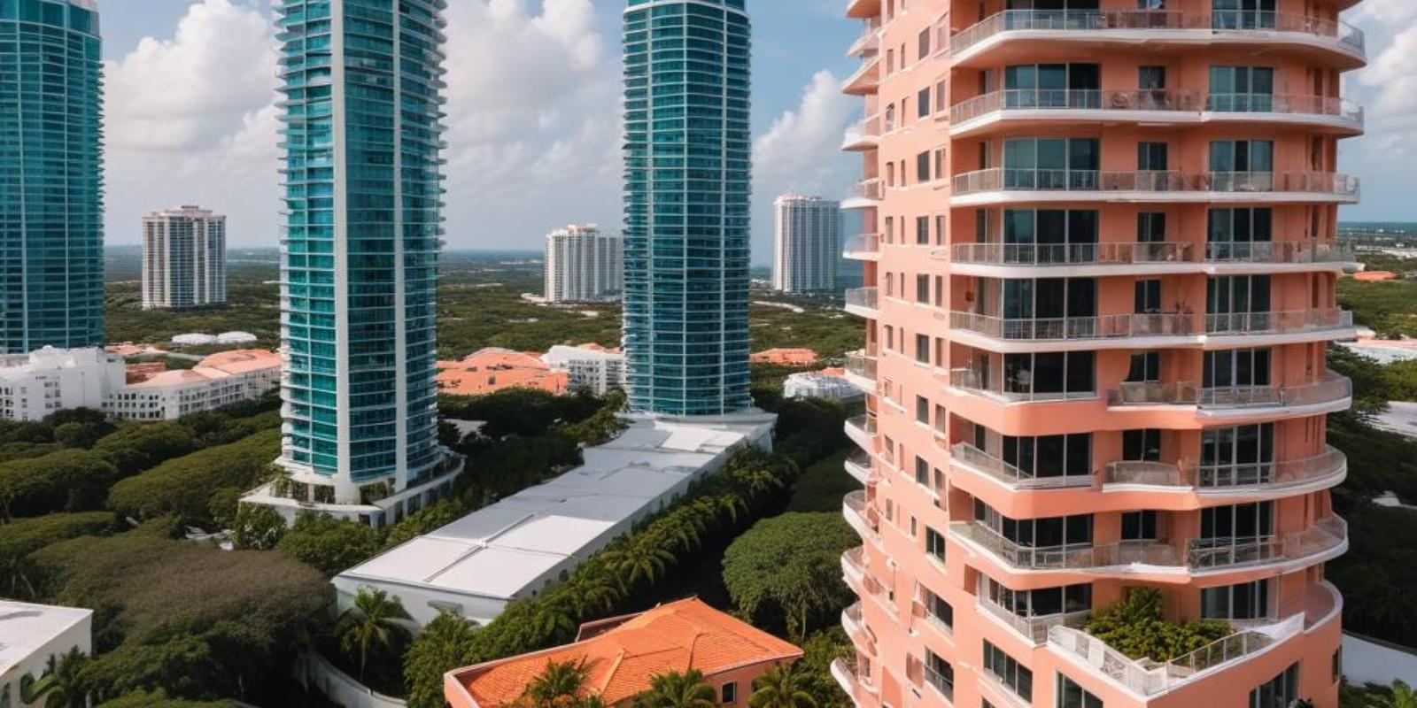 Rentabilidad de Airbnb en Coral Gables vs Brickell