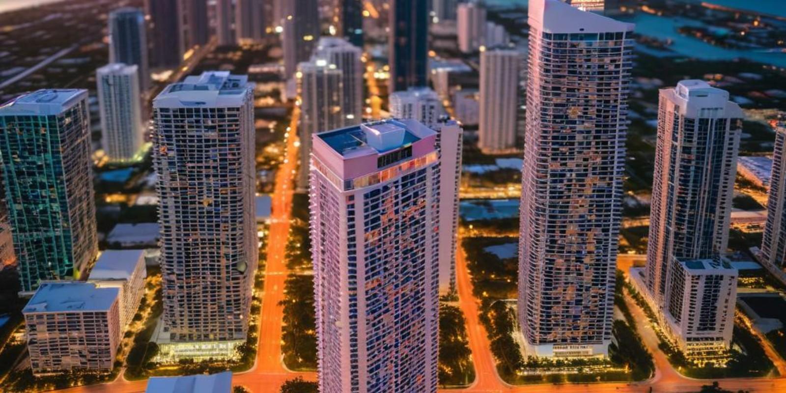Brickell vs Coral Gables: ¿Dónde invertir en Airbnb?