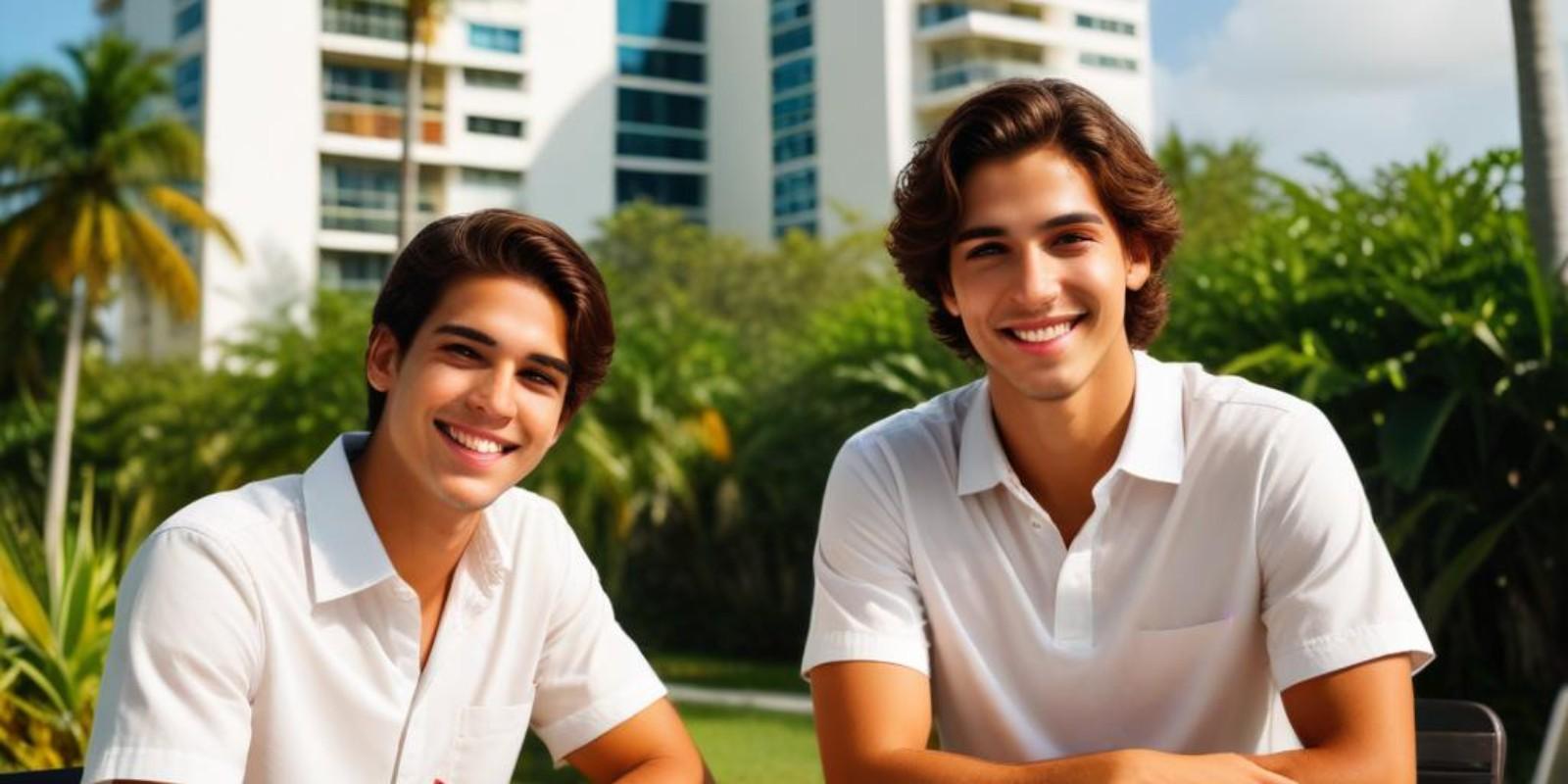 Enganche para propiedad en Miami: ¿cuánto ahorrar?