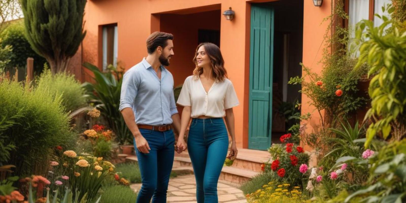 Propiedad en EE.UU.: ¿Se necesita visa para comprar?