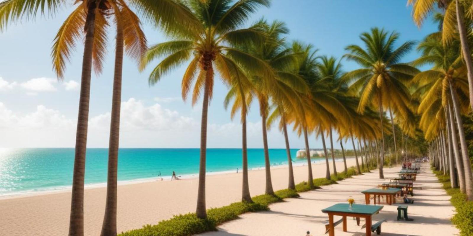 Invertir en Miami sin Visa: Oportunidades y Estrategias