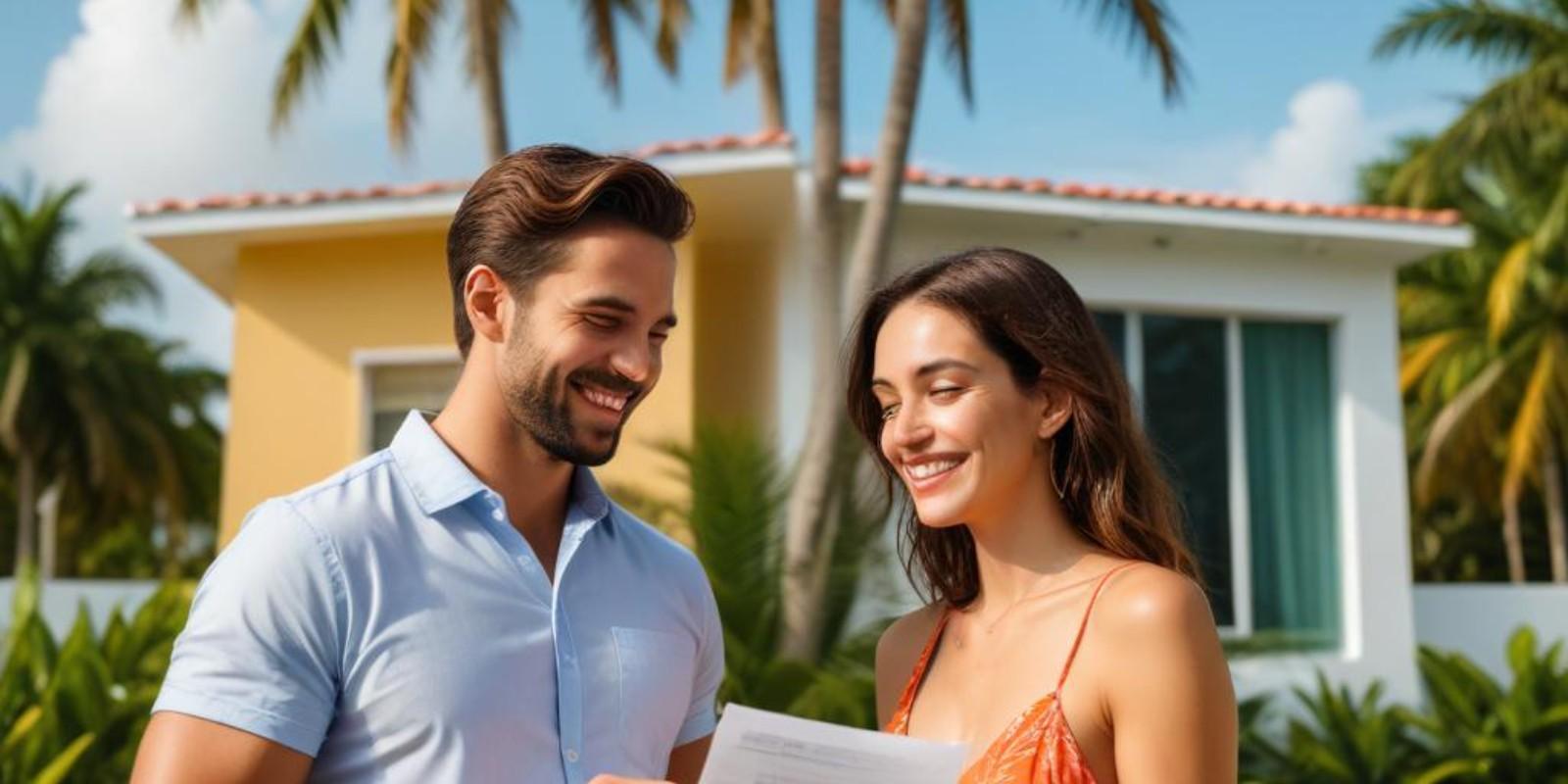 Impuestos en la compra y venta de propiedades en Miami