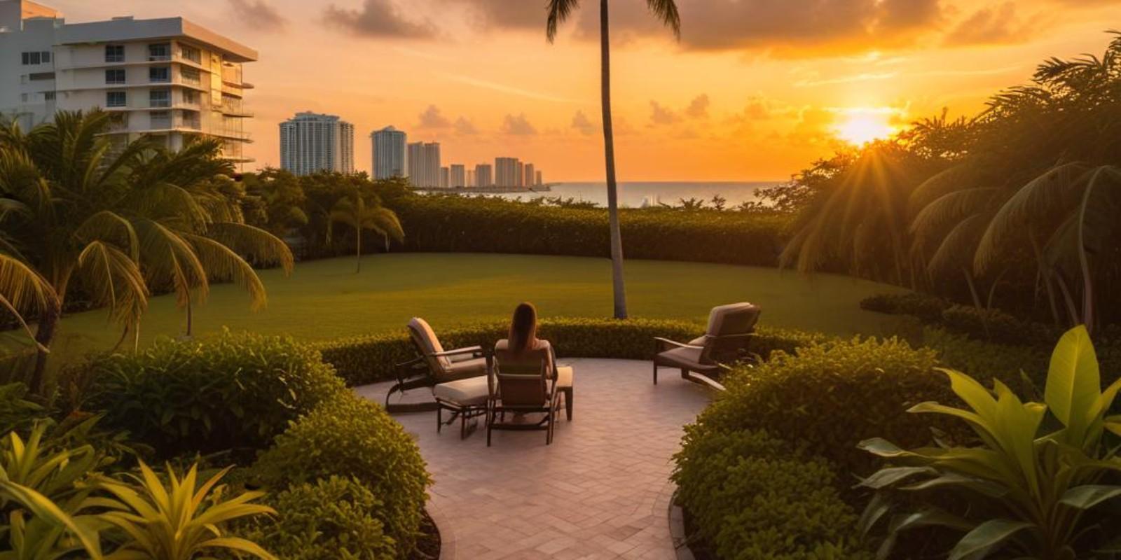 Invertir en propiedades nuevas o usadas en Miami