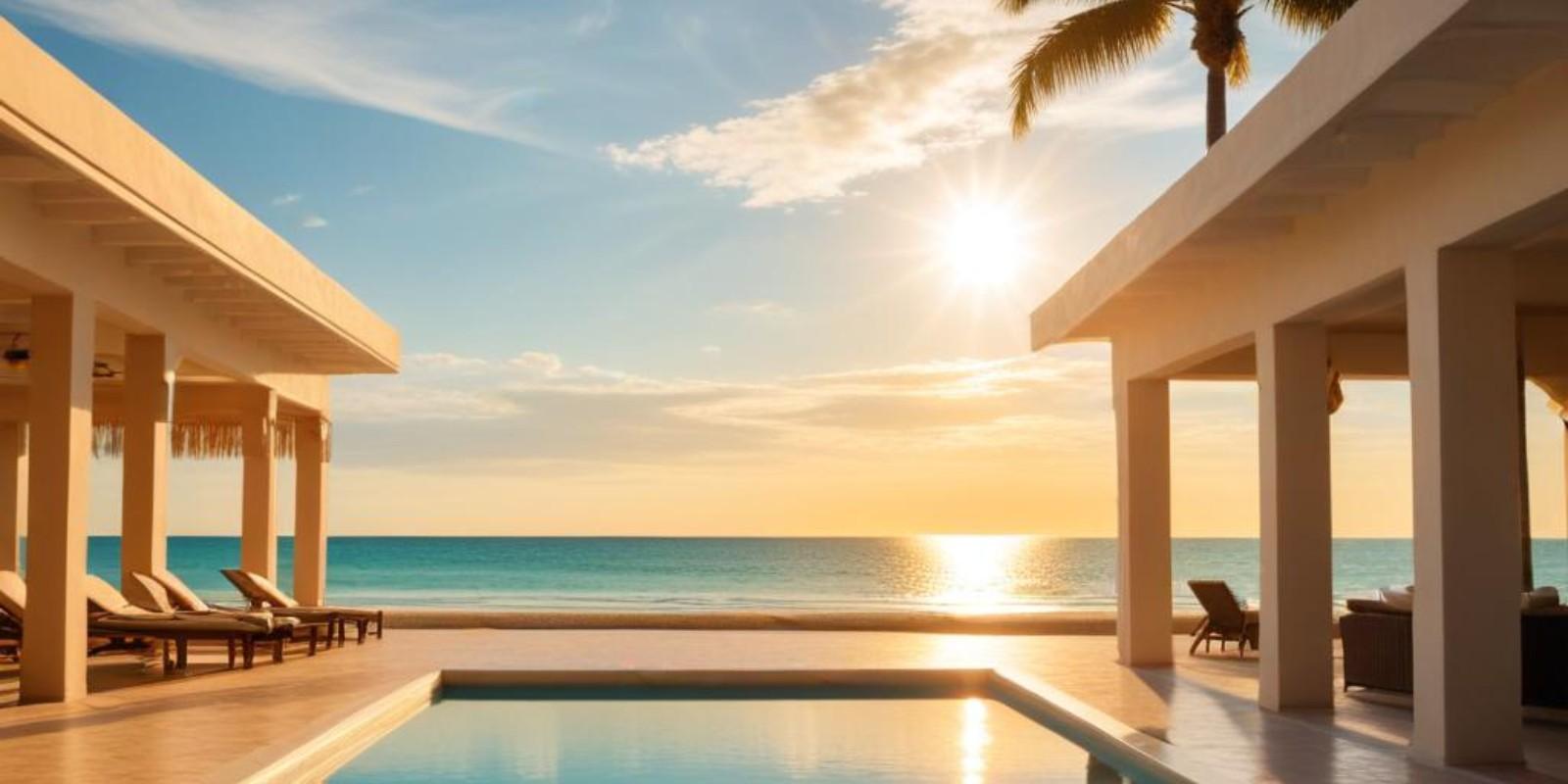 Rentabilidad de invertir en propiedades Airbnb en Florida