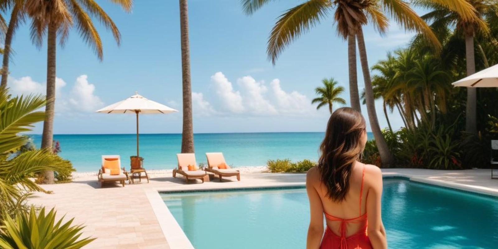 Características esenciales para una propiedad Airbnb