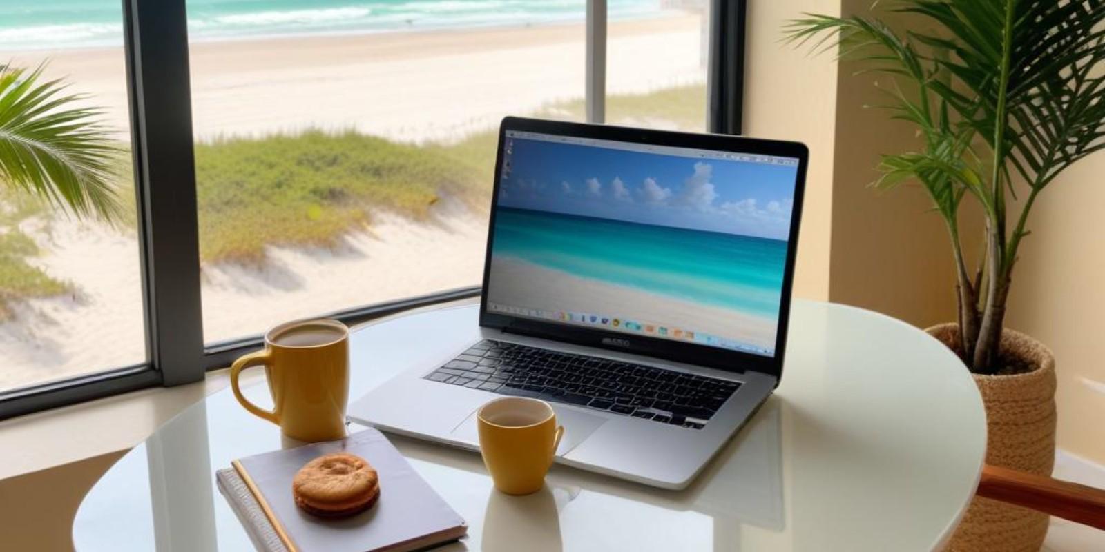 Errores a Evitar al Invertir en Airbnb en Florida
