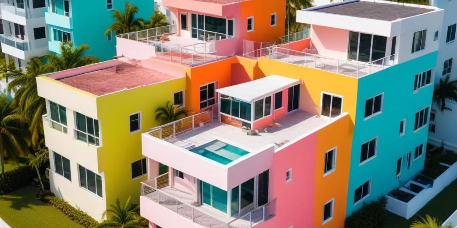 Estabilización de Precios en el Mercado Inmobiliario de Miami