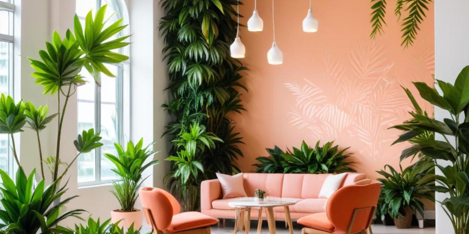 Oportunidades de Inversión en Coworking en Miami