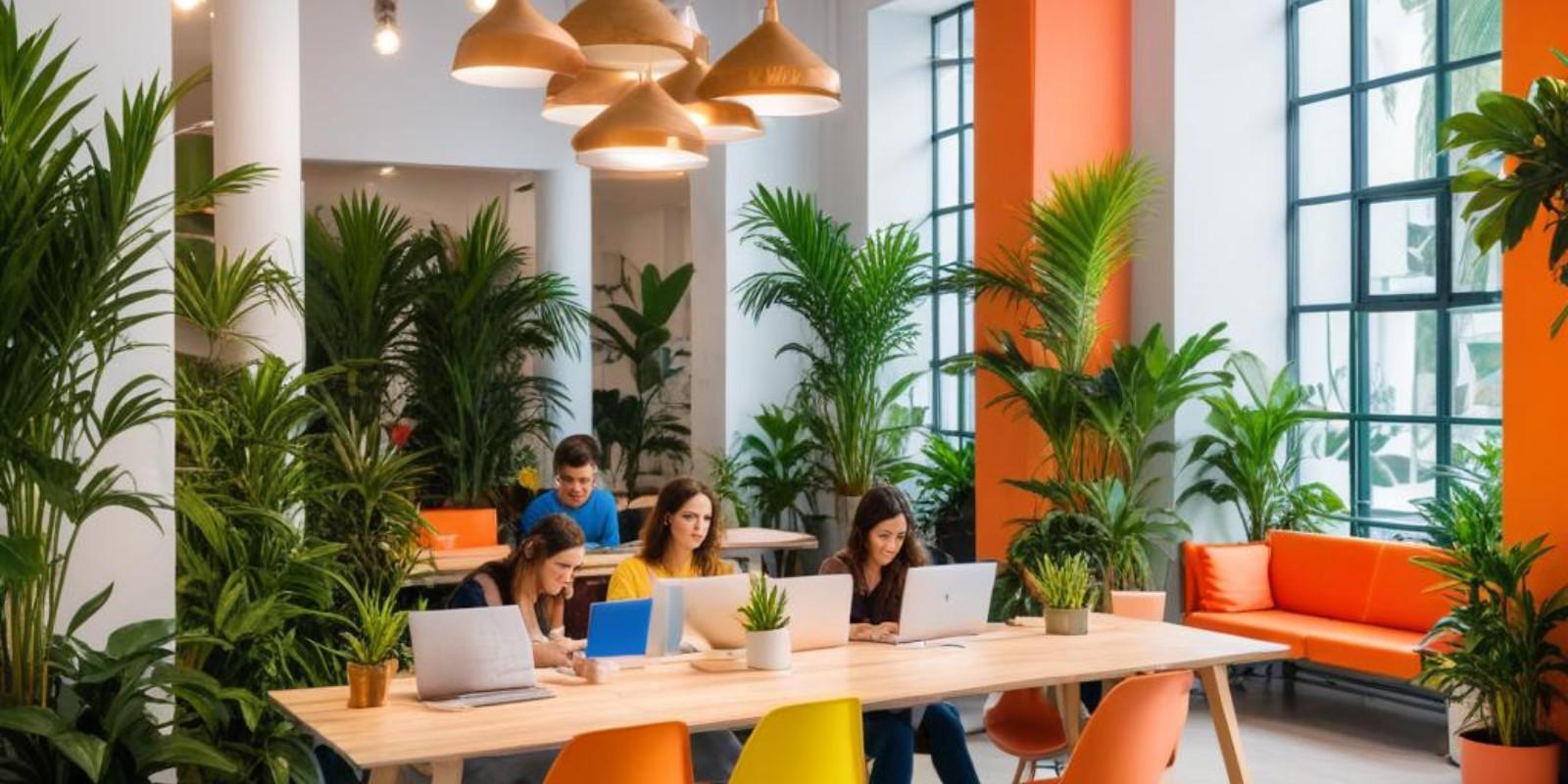 Transformación del mercado inmobiliario en Miami