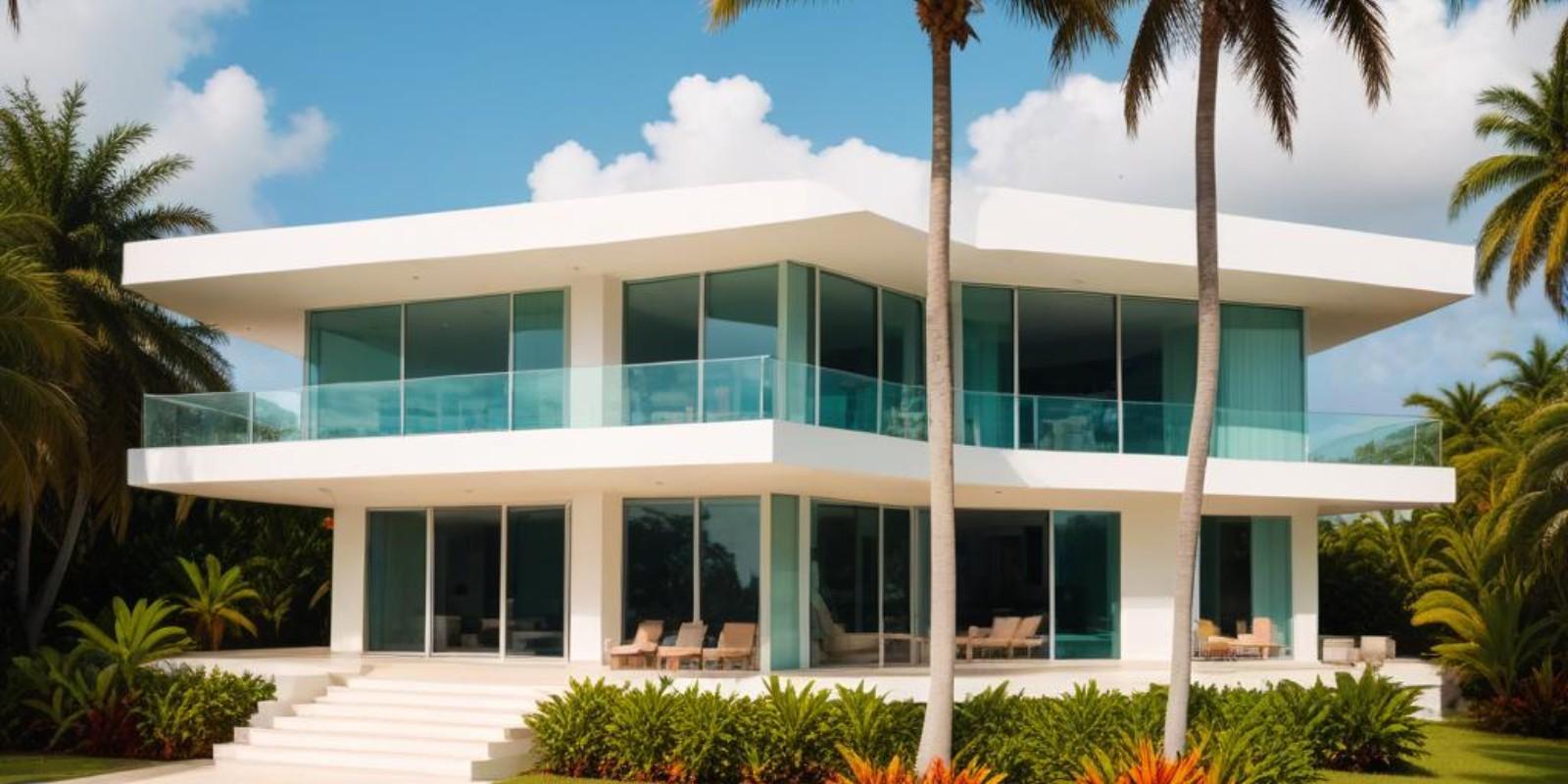 Guía Paso a Paso: Cómo Comprar tu Vivienda en Miami.