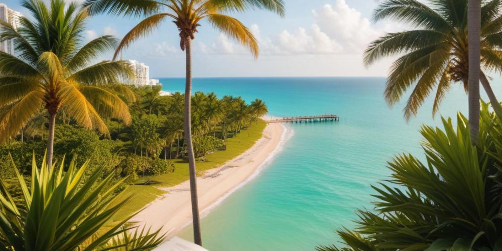 ¿Cómo se OBTIENEN los documentos necesarios para la venta de mi propiedad en Miami, incluyendo posibles requisitos adicionales por ser una zona costera o con alta demanda internacional?