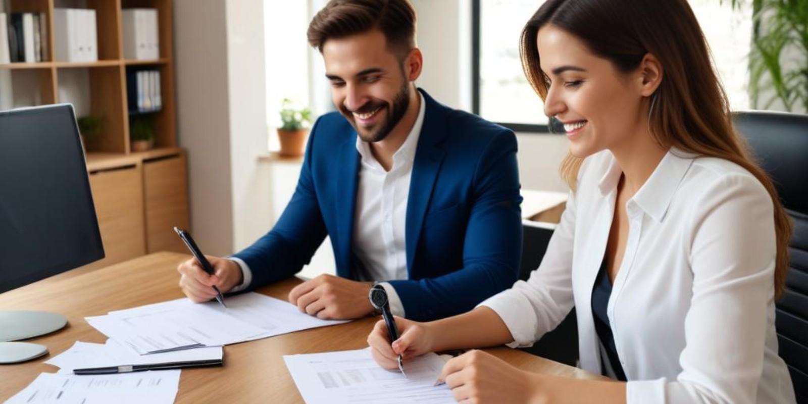 ¿Para qué SIRVE cada uno de los documentos que me solicitan al momento de firmar la escritura de compraventa en Miami y cuál es su importancia legal bajo las leyes de Florida? 