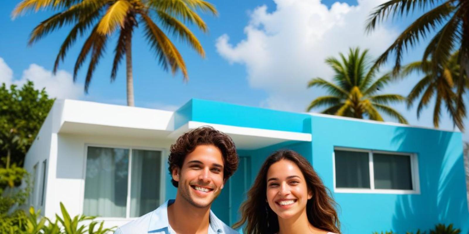 Documentos esenciales para comprar Propiedades en Miami