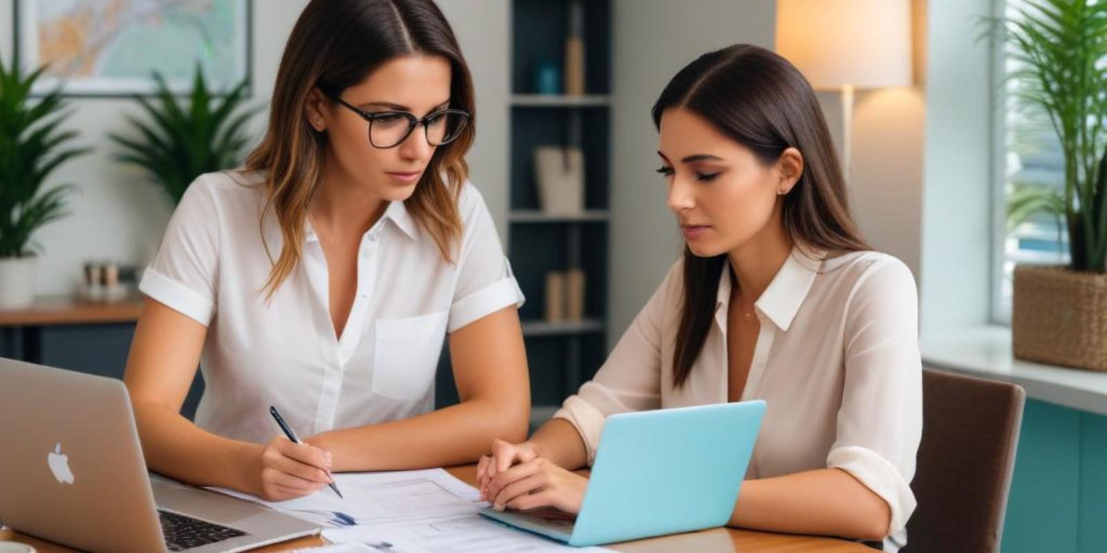 ¿Para qué SIRVE el CONTRATO de compraventa en Miami y qué cláusulas importantes debo revisar en relación con la documentación requerida?