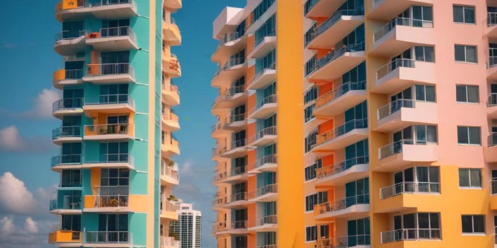 ¿Cuál es la rentabilidad que me deja una propiedad en Miami?