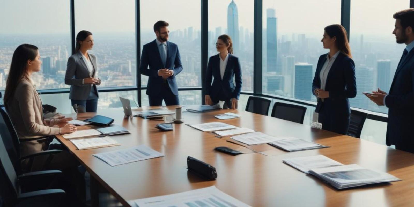 ¿Qué opciones de financiamiento hay disponibles para inversionistas extranjeros?
