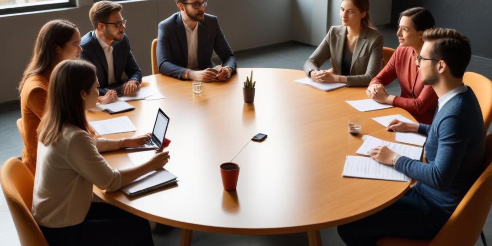 ¿Qué estructuras de financiamiento no bancario o alternativas existen para inversionistas extranjeros?