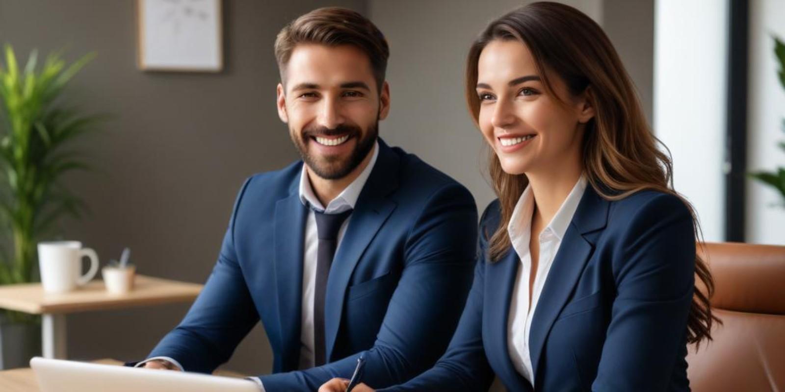 Pago inicial para inversionistas extranjeros en EE.UU.