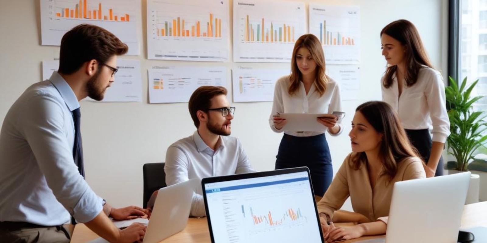 ¿Qué factores influyen en las tasas de interés y su posible bajada?