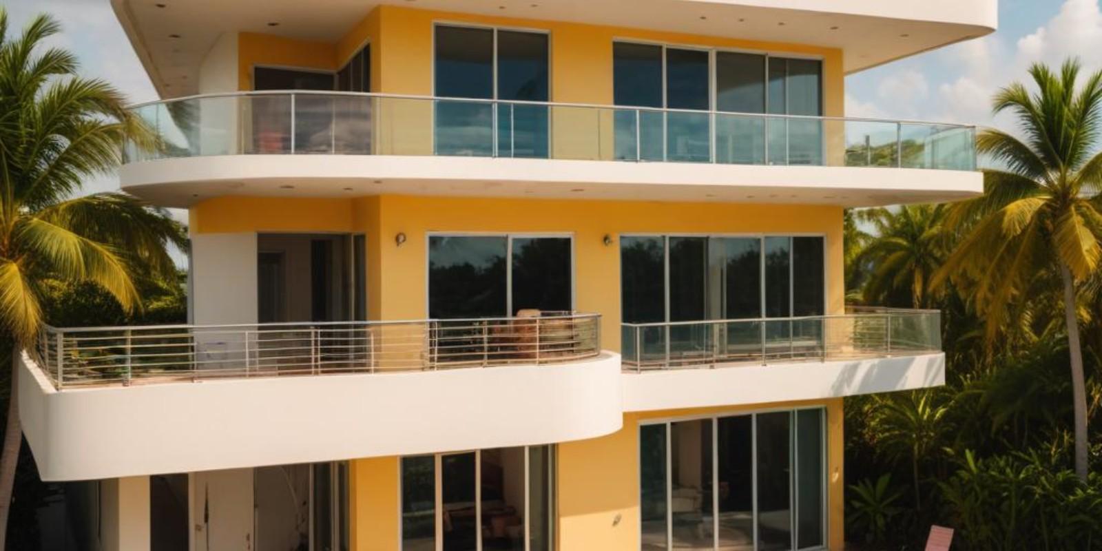 ¿Cuáles son los riesgos de esperar en un mercado como el de Miami?