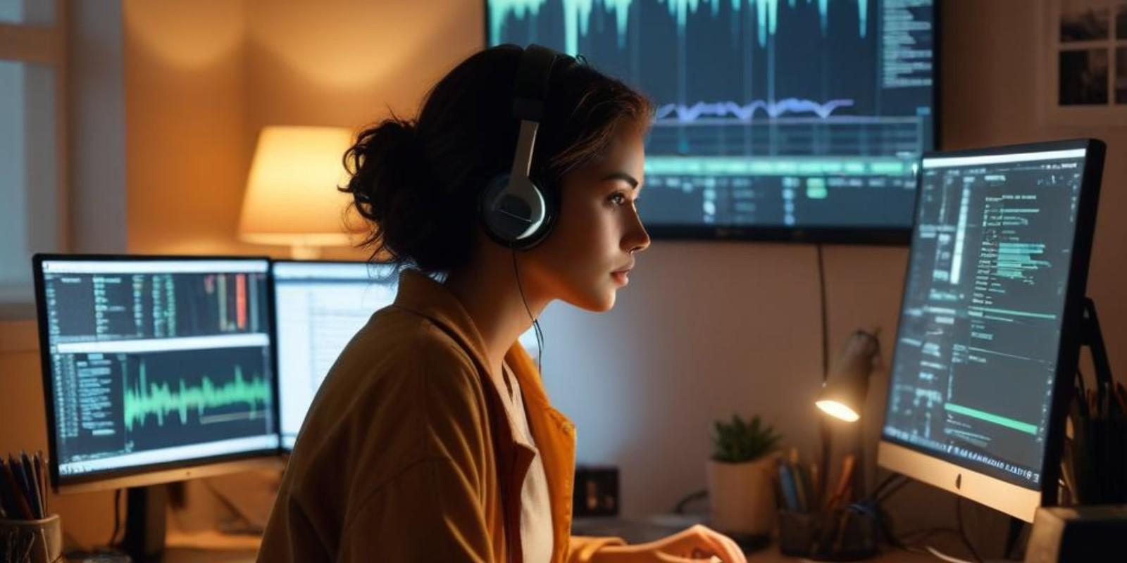 ¿Para qué alternativas de financiamiento o estrategias existen si no quiero esperar?