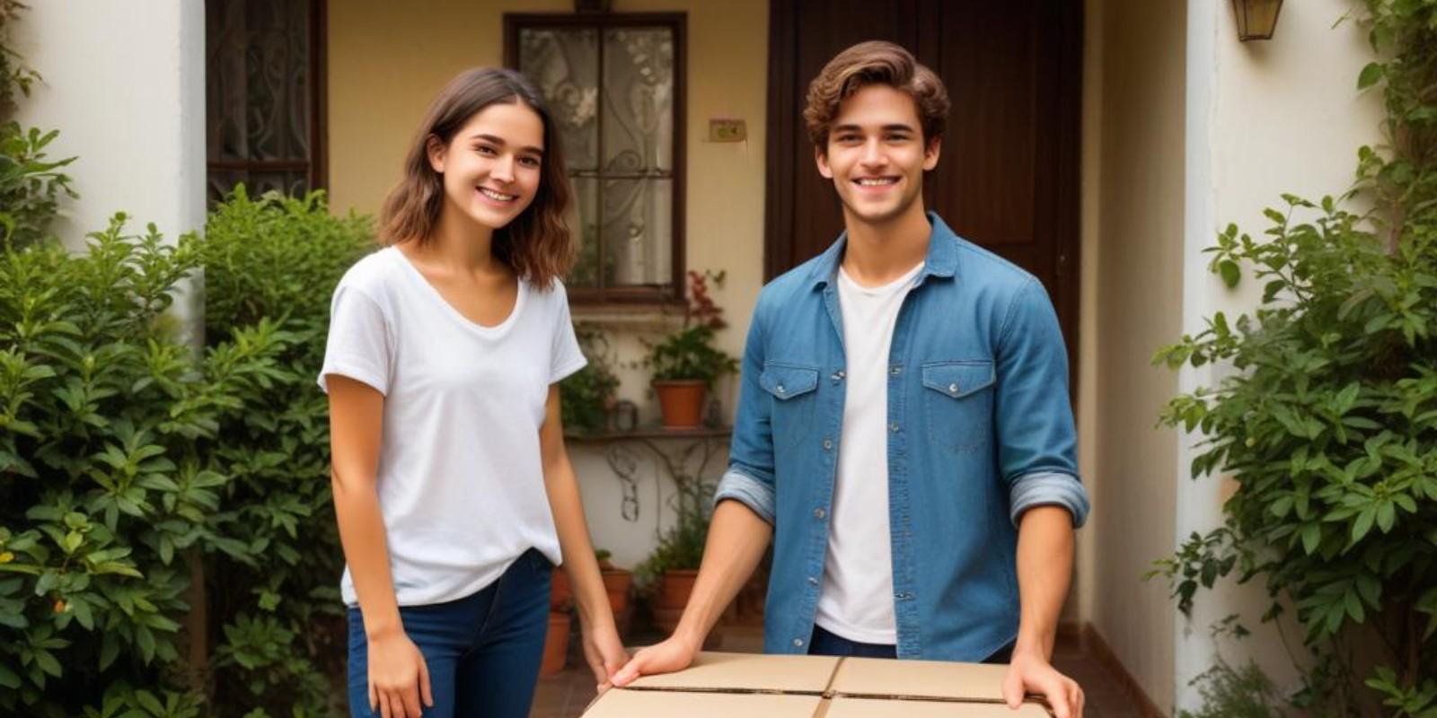 ¿Con quién debo consultar para tomar una decisión informada sobre comprar ahora o esperar?