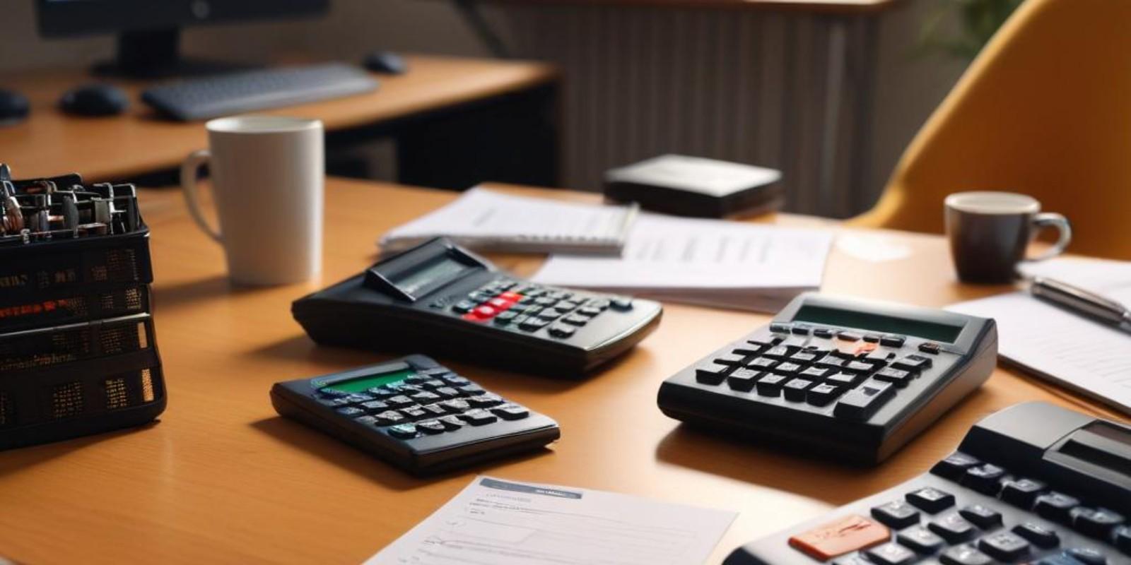 ¿Dónde se realiza la retención y quién es el responsable de enviarla al IRS?