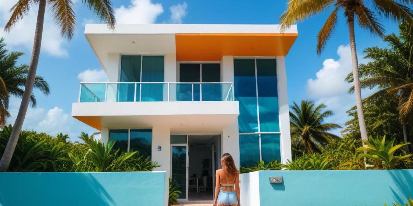 ¿Con quién debo trabajar para entender el precio y asegurar la mejor compra en Miami?