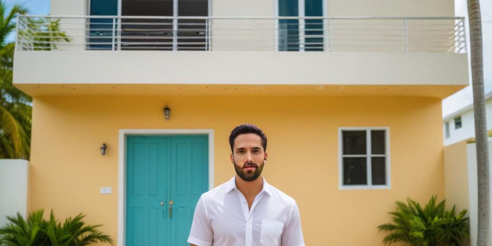 ¿Cuándo y cómo se pagan los impuestos a la propiedad en Miami-Dade?