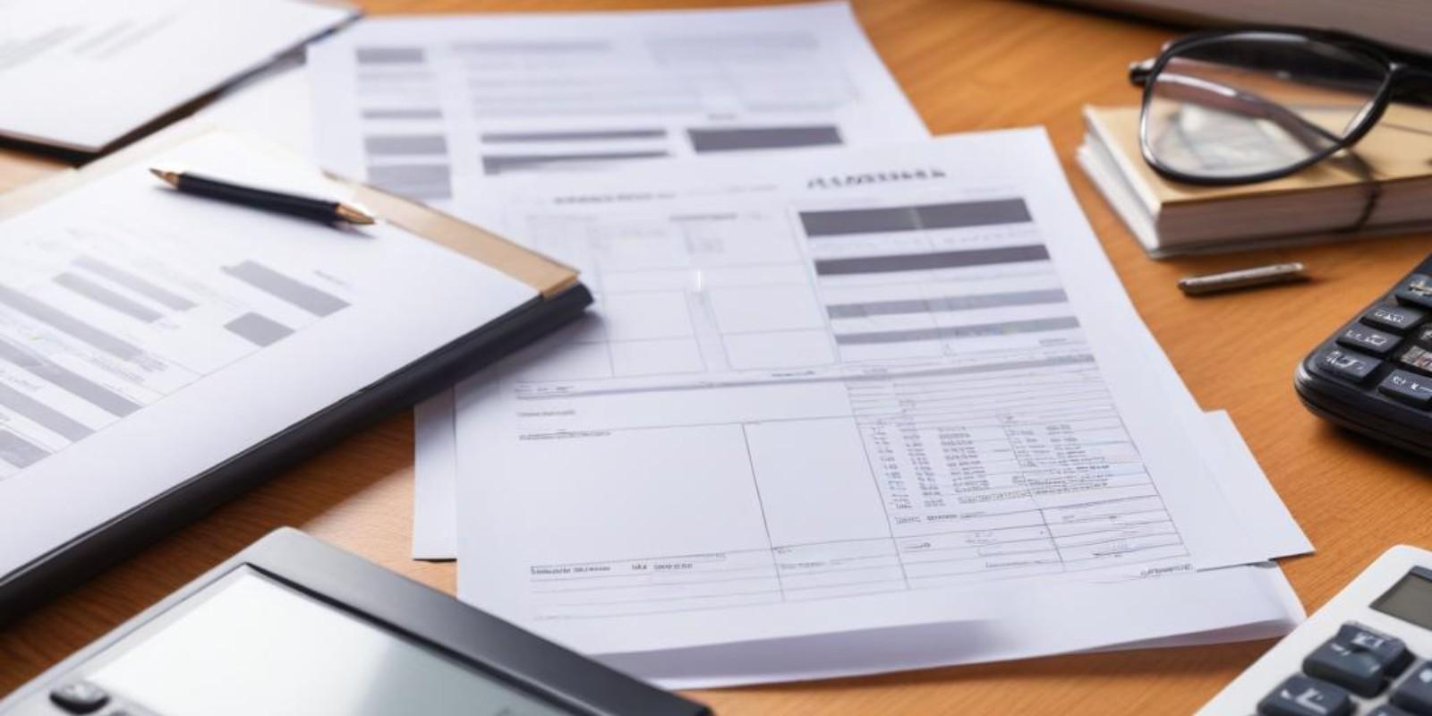 ¿Con quién debo trabajar para entender y gestionar mis impuestos a la propiedad como inversionista extranjero?