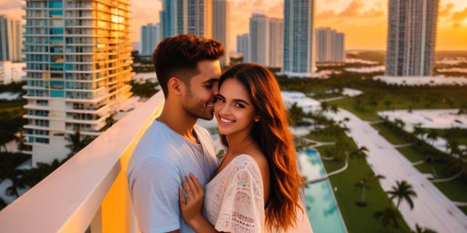 ¿Con quién debo consultar para tomar decisiones informadas sobre el mercado de alquileres en Miami?