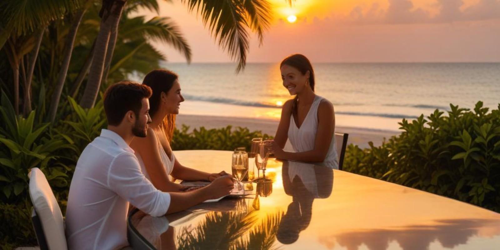 ¿Cuánto Dinero Necesita un Extranjero para Comprar una Propiedad en Miami?