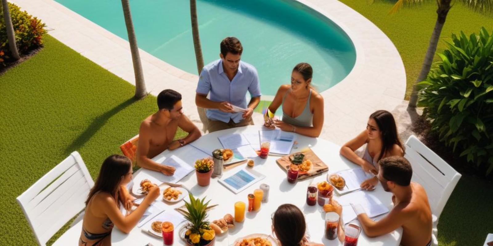 ¿Con quién debo consultar para planificar mi presupuesto y asegurar mi inversión en Miami?