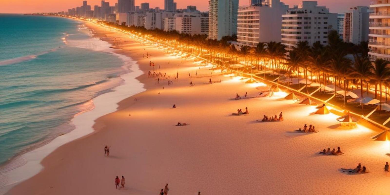 Rentabilidad de invertir en propiedades Airbnb Miami