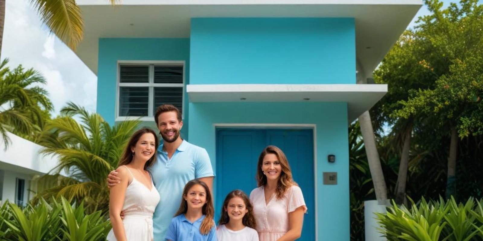 Comprar en Miami: ¿Esperar a que bajen los intereses?
