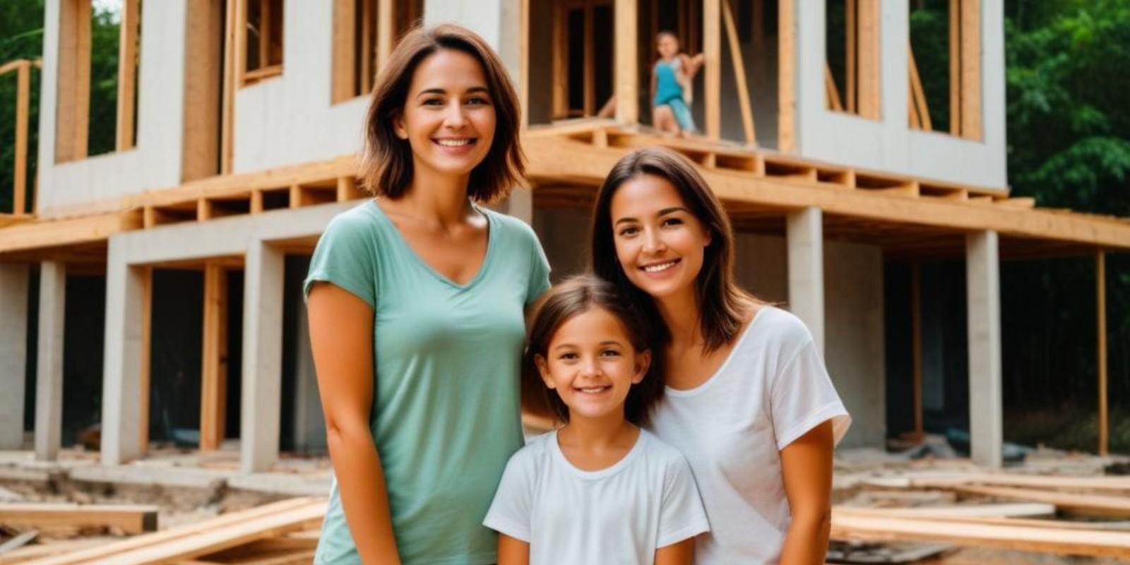 Ventajas de los Proyectos en Pre-Construcción