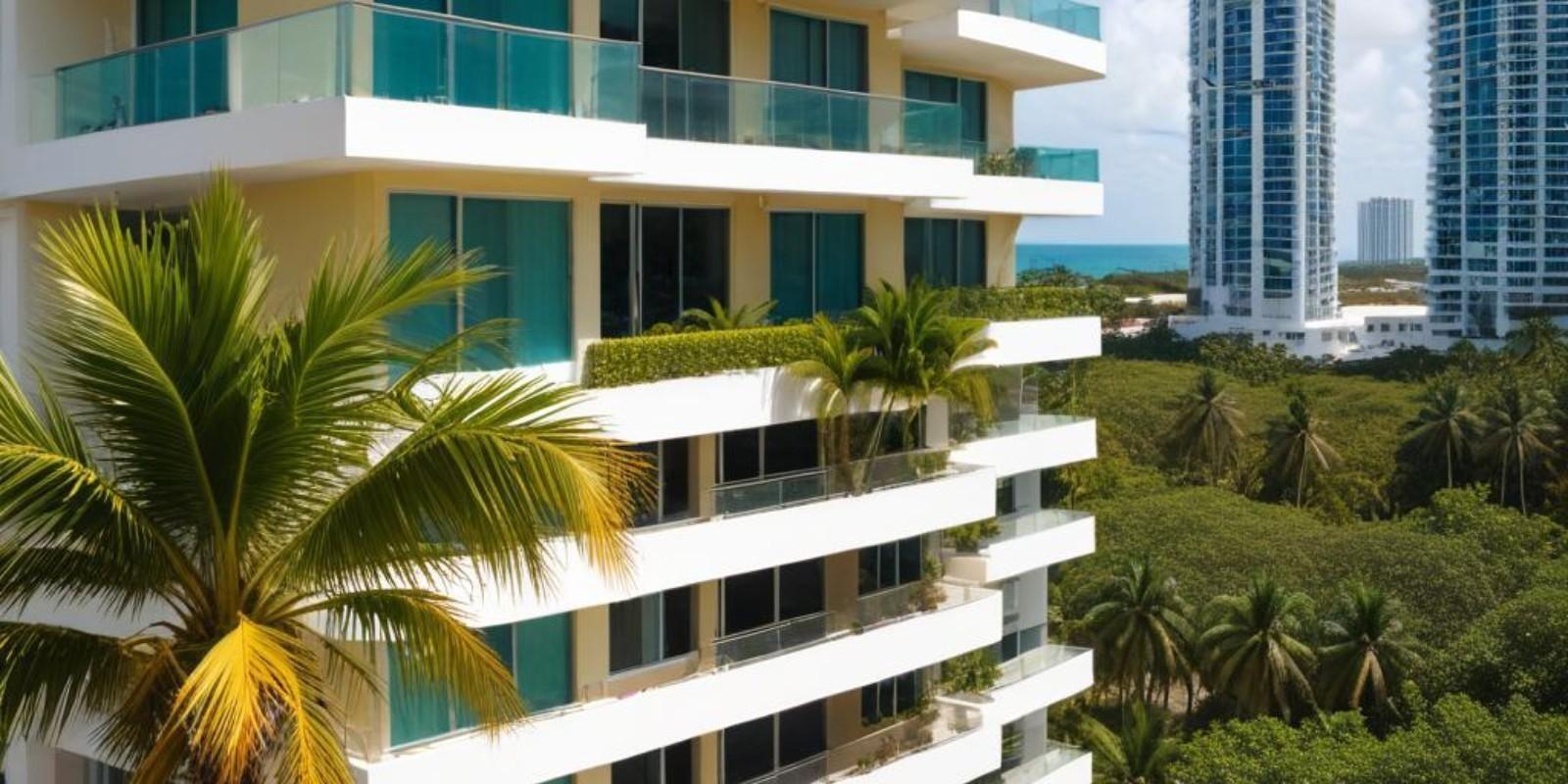 Propiedades que se Venden Rápido en Miami