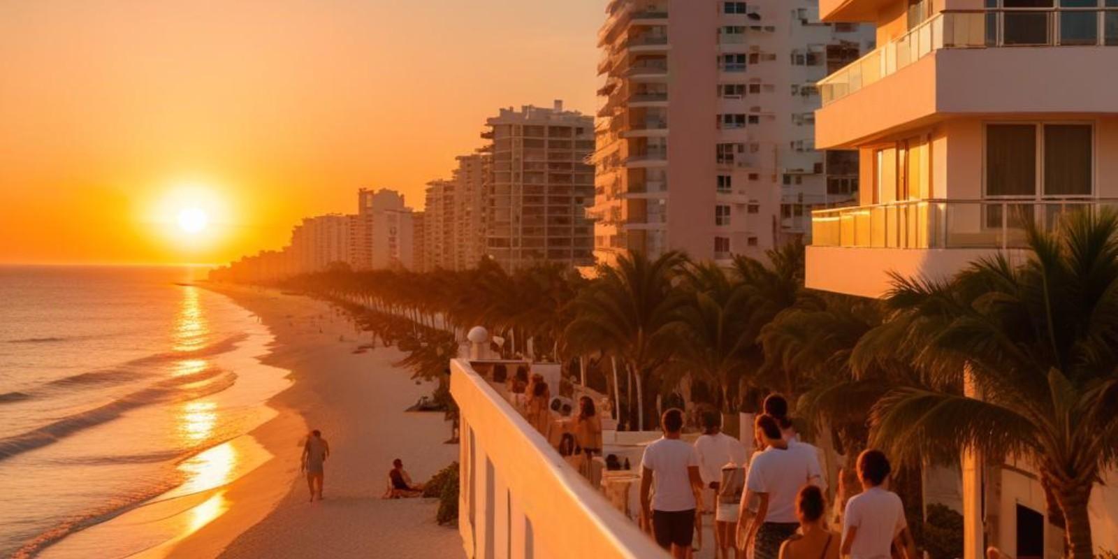 Alojamiento en Miami: Descubre las Mejores Opciones