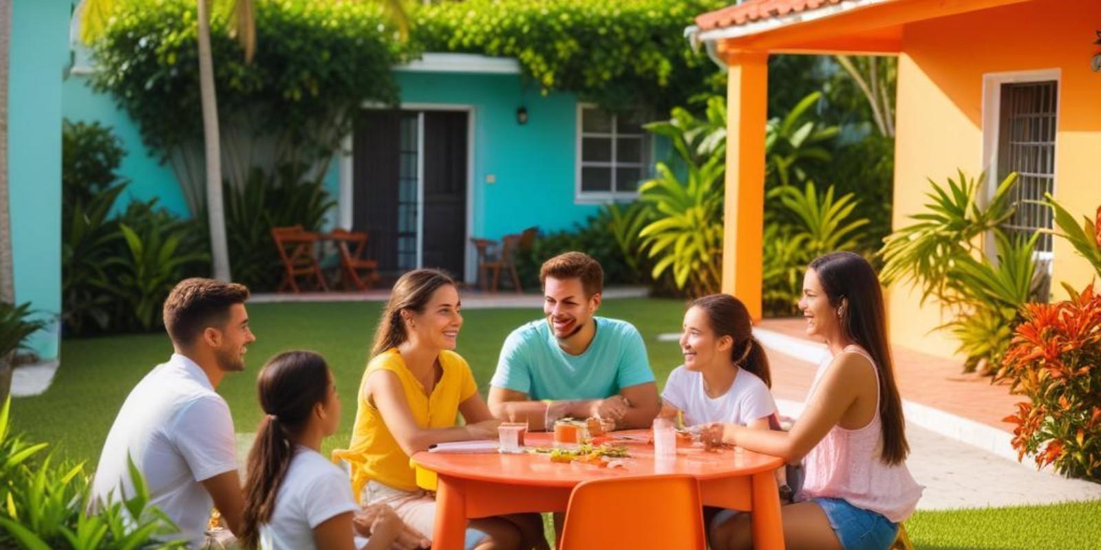 Seguridad en Miami: Clave para Invertir con Éxito