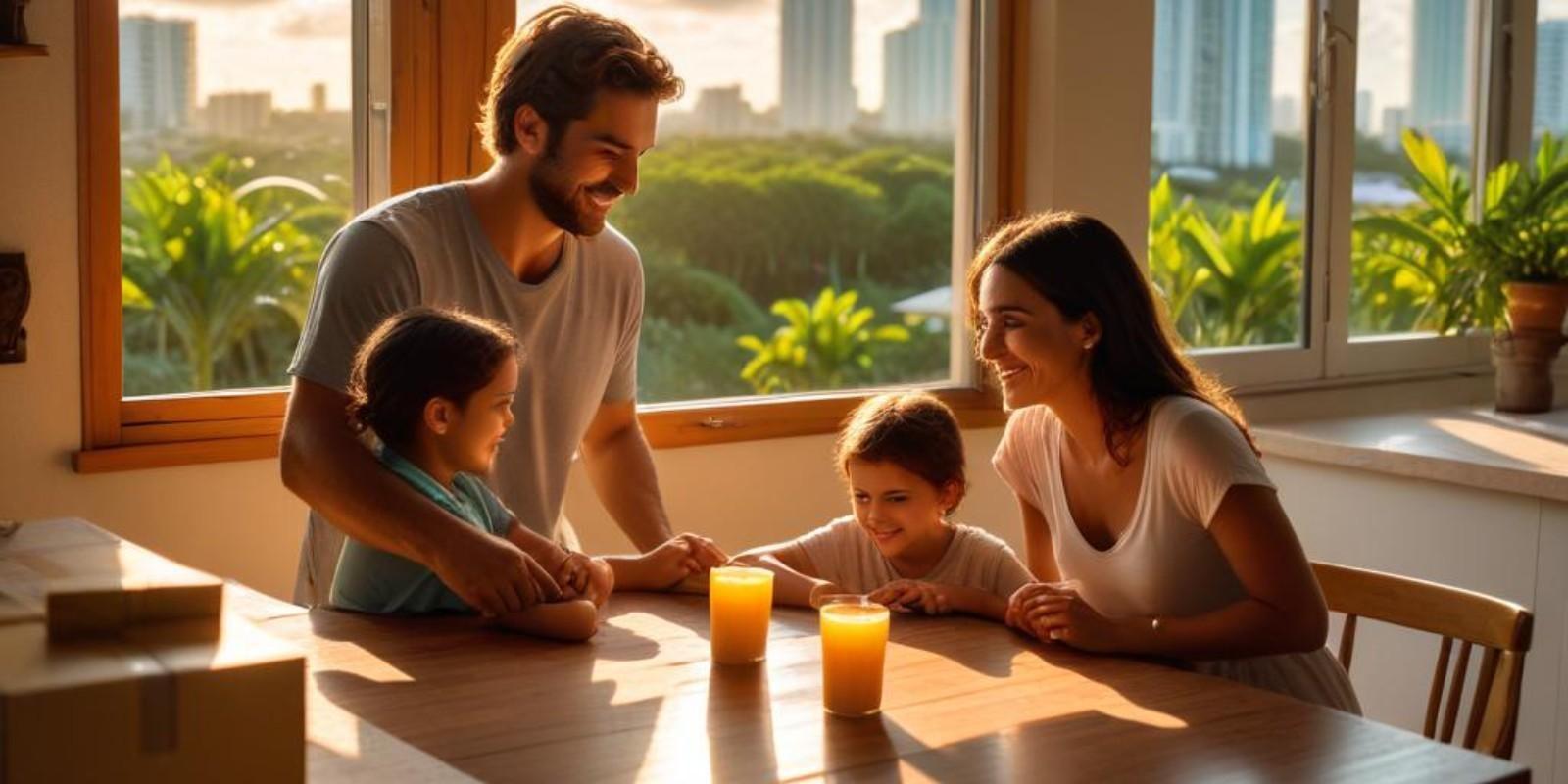 Diferencias entre créditos hipotecarios en Miami