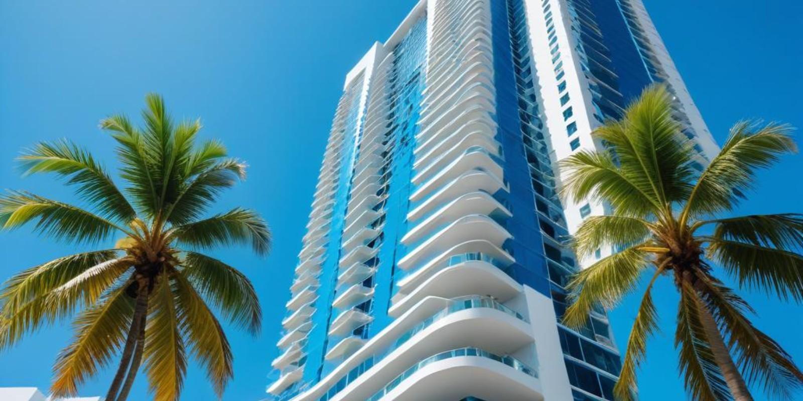 Renta Garantizada: Inversión Segura en Miami
