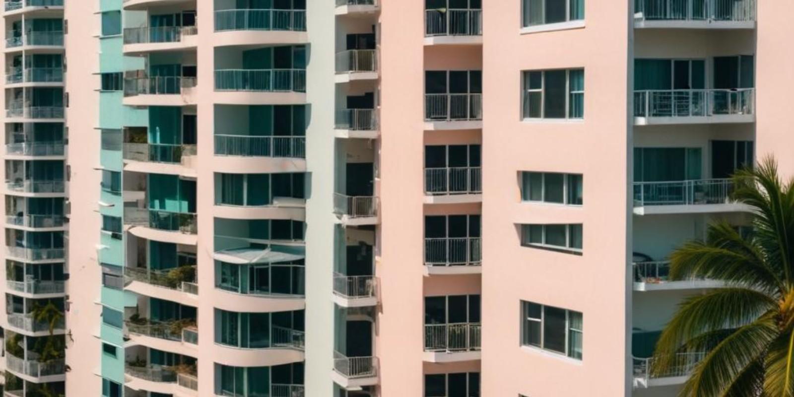 Invertir en propiedades cerca de universidades en Miami