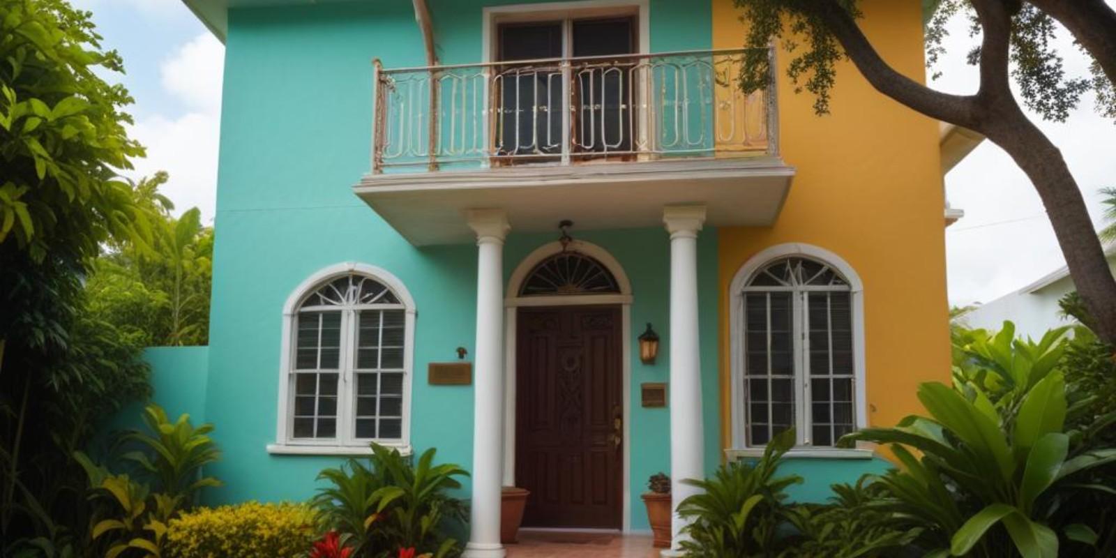 Consecuencias de dejar de pagar la hipoteca en Miami
