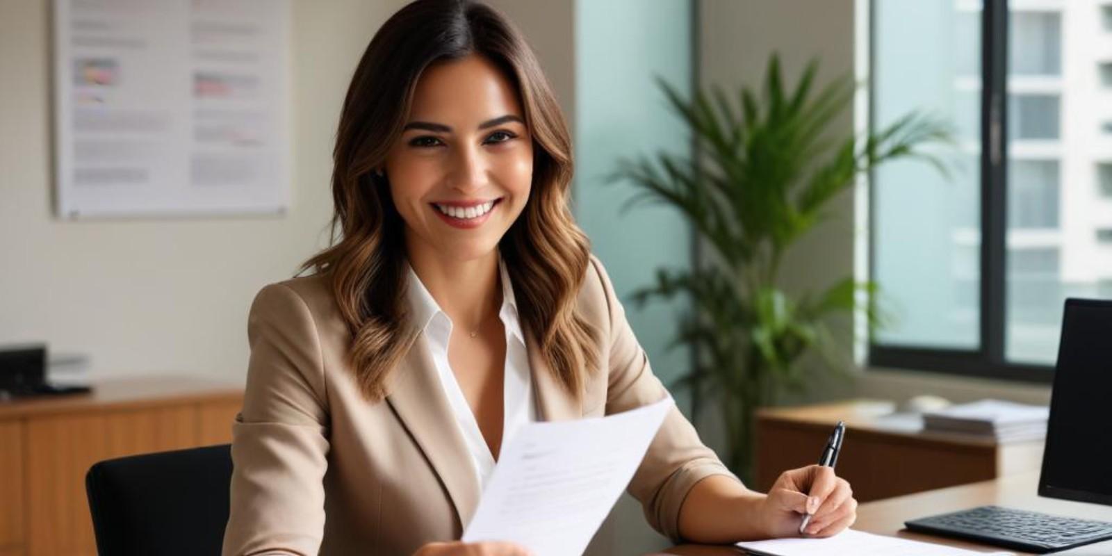 Comprar propiedad en EE.UU.: ¿Necesitas cuenta bancaria?